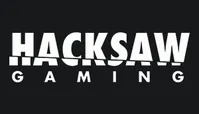 Hacksaw Gaming