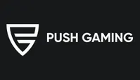 Push Gaming